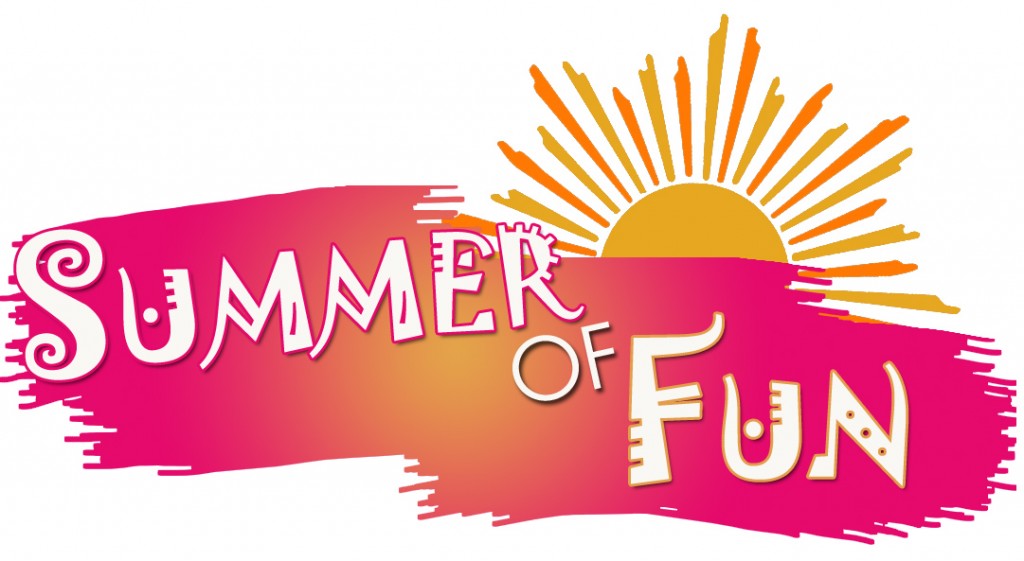 Name 3. Name 5 things game. Name 5 summer. Summer надпись. Надпись пляж.