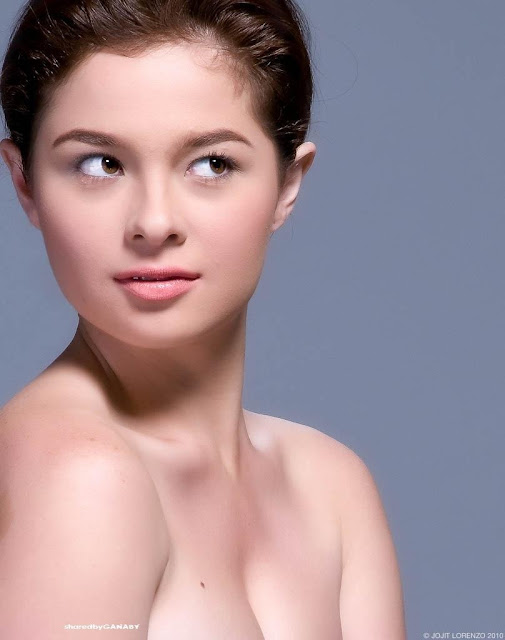 Galeri Foto Andi Eigenmann.