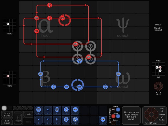 spacechem-pc-screenshot-www.ovagames.com-4