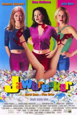 Jawbreaker (1999)