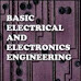 [PDF] Basic Electrical And Electronics Engineering By R. Muthusubramanian, S. Salivahanan 