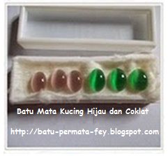 Jual Batu Mulia, Batu Cincin Dan Batu Permata Asli Kalimantan Jual Batu Mulia, Batu Cincin Dan Batu Permata Asli Kalimantan