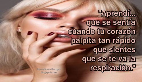 Amor, Aprende a soltar, Depresión, Llorar, Pensamientos que me tocan el alma., Tristeza, 