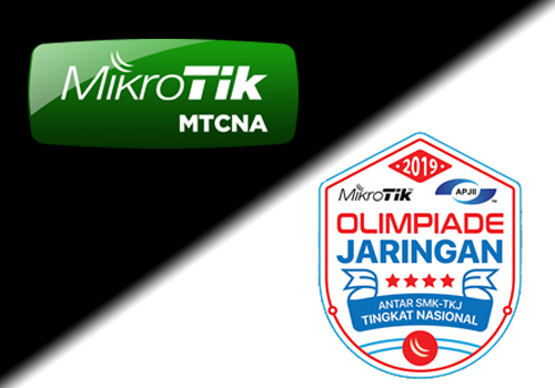 MTCNA Online Test