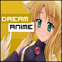 Anime Dream