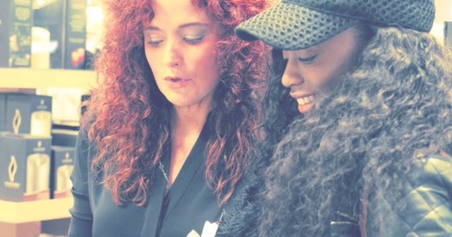 View Singles Without Signing Up