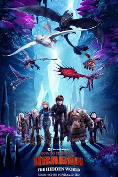 gecenin ofkesi 3 turkce dublaj izle