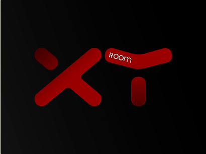 XY Room