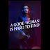 Nonton A Good Woman Is Hard to Find (2019) sub indo