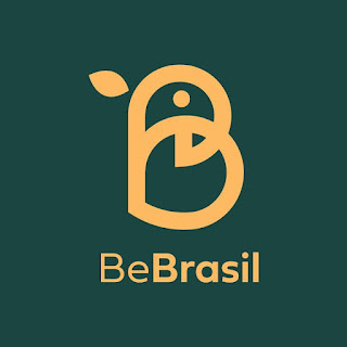 BeBrasil