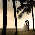 Wedding Quotes - Chapter 8