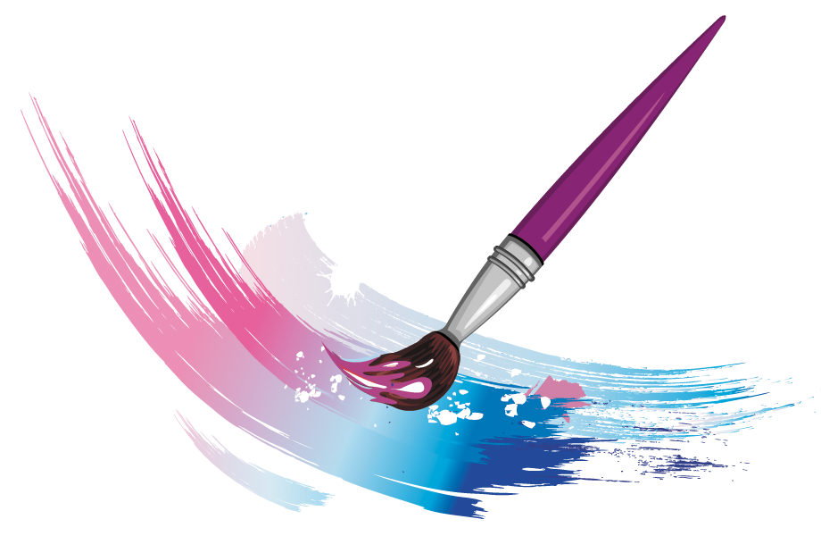 Photoshop cs5 download free. full Photoshop cs5 download free. full