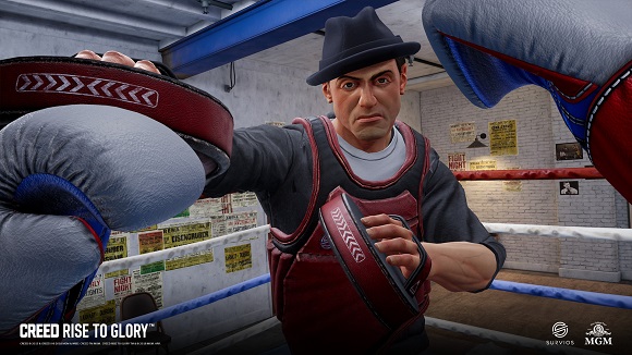 creed-rise-to-glory-pc-screenshot-3