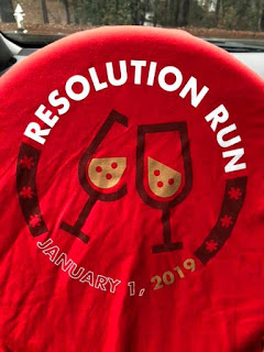 awesome race tees