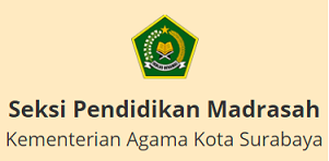 Pendma Surabaya Dulu Mapenda Kota Surabaya