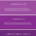 Top 5 Tips to Get Shortlist Your Resume In Job Competition