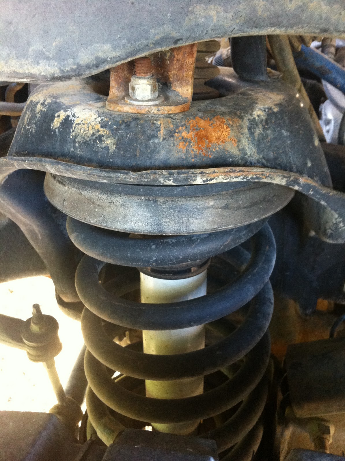 Travel'in Welder Pipeline Work Hot Rod Welding Truck for Sale Photos