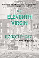 Click here to view "The Eleventh Virgin" on Amazon.com