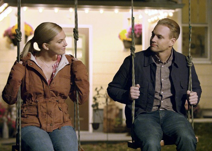 Its a Wonderful Movie Your Guide to Family and Christmas Movies on TV