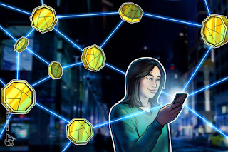Many People Know About DeFi, But Few of Them Use It Many People Know About DeFi, But Few of Them Use It