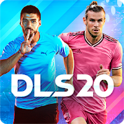 dream-league-soccer-2020