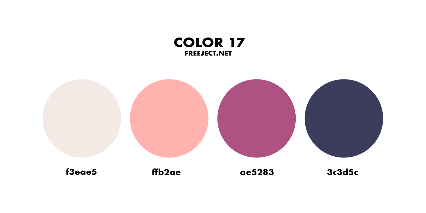 18. Wella koleston 4/3 и 4/77. Солор 4. Натуральная база 6. Color 3 color 4 color 5.