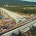 Terkait Usulan Pintu Tol di Rohul, Pemkab Rohul Sudah Sampaikan Data Justek ke Provinsi Riau