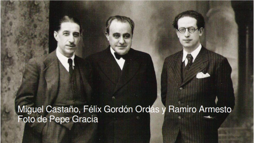 Los franquistas asesinaron en León a cerca de 3.000 republicanos. Los franquistas asesinaron en León a cerca de 3.000 republicanos.