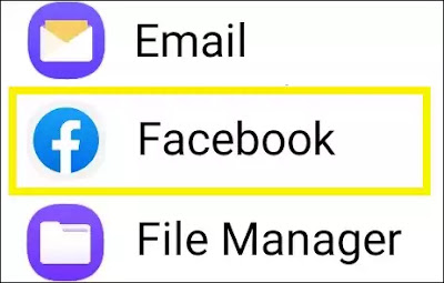 How To Fix Facebook Unknown Error No Error. Try Again Problem Solved How To Fix Facebook Unknown Error No Error. Try Again Problem Solved