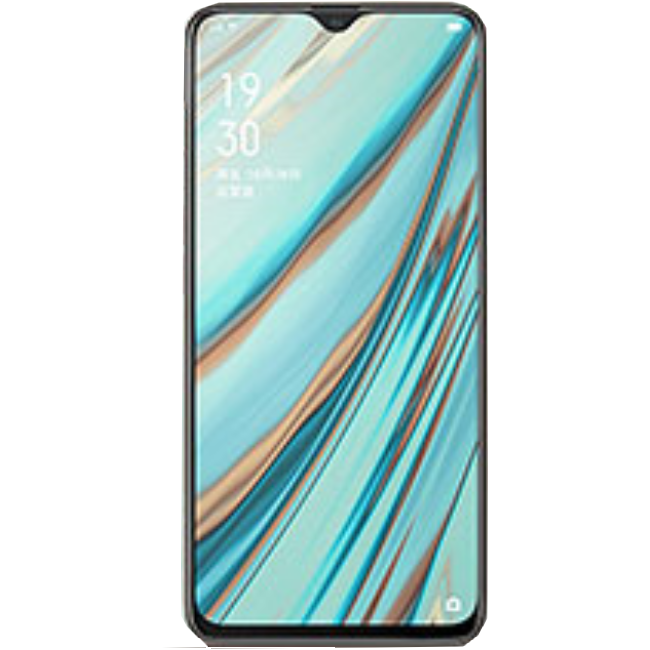 Oppo A9 (2020)