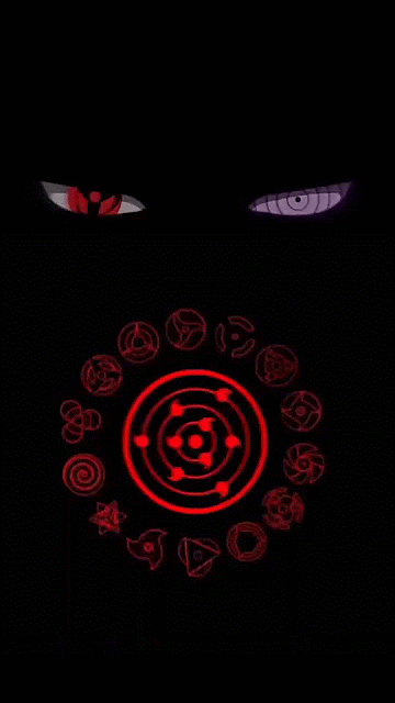 Naruto Gif Wallpaper All Sharingan Moving Sharingan Wallpaper Gif 50 Moving Sharingan Wallpaper On Wallpapersafari 50 Moving Sharingan Wallpaper On Wallpapersafari Stop Kontak stop kontak
