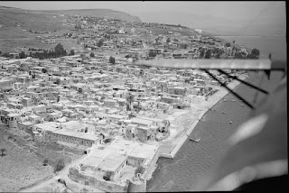  المدن الفلسطينية المحتلة وتاريخها - مدن فلسطين التاريخية قبل النكبة EyYpu8KWYAEFk9m
