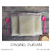 Gudang Daging Durian Medan Berkualitas di Bangil