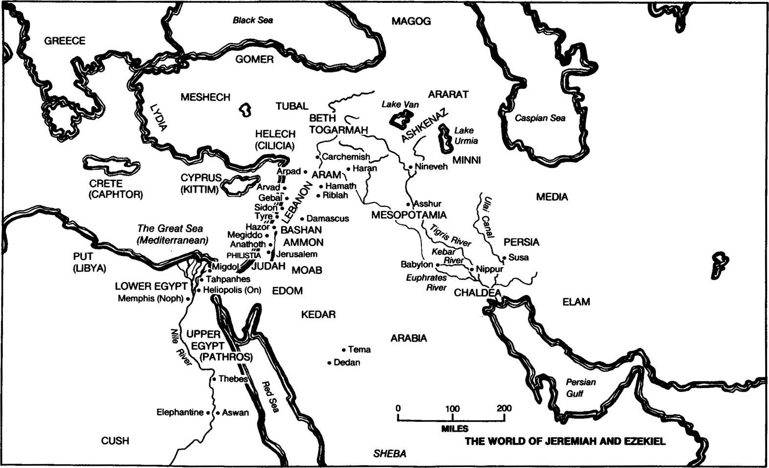 The End Times. The Battle of Gog and Magog led by Russian Coalition.