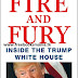 Fire and Fury by Michael Wolff pdf free download
