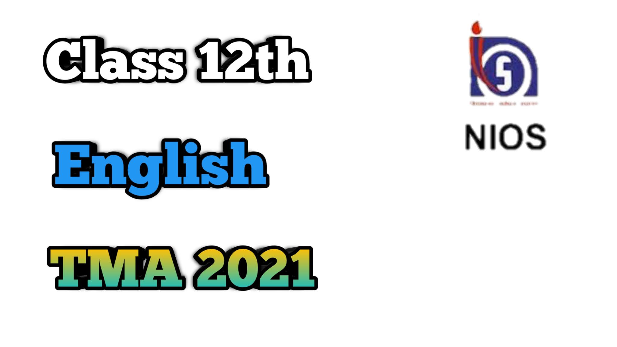 Nios english 302 assignment answers pdf picture