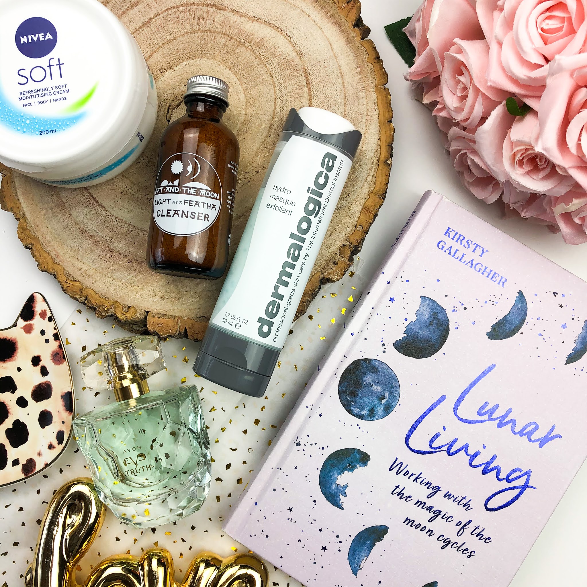 10 Things To Do In Lockdown * As Told By Kirsty