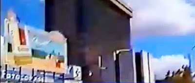 GUATEANTAÑO: CENTRO CIVICO DE GUATEMALA