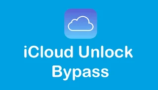 اسهل طريقة فك قفل الايكلود مجانا 2020 unlock iCloud Bypass