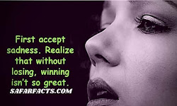 quotes problems solve sayings kill sad