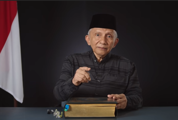 Soroti-Ketidakadilan-Terpa-Habib-Rizieq-Amien-Rais-Jangan-Sampai-Hayya-Alal-Jihad-Diserukan-di-Indonesia
