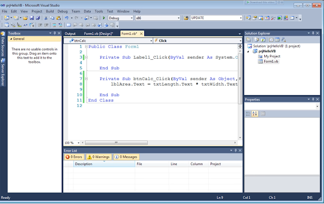 visual studio 2010 ultimate x64 windows free download visual studio 2010 ultimate x64 windows free download