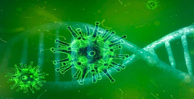 Mairi detecta variante do novo coronavírus e Secretaria de Saúde pede que população reforce cuidados