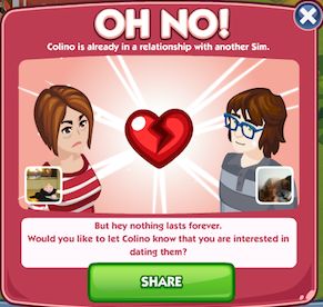sims 4 relationship cheat age sims 4 relationship cheat age