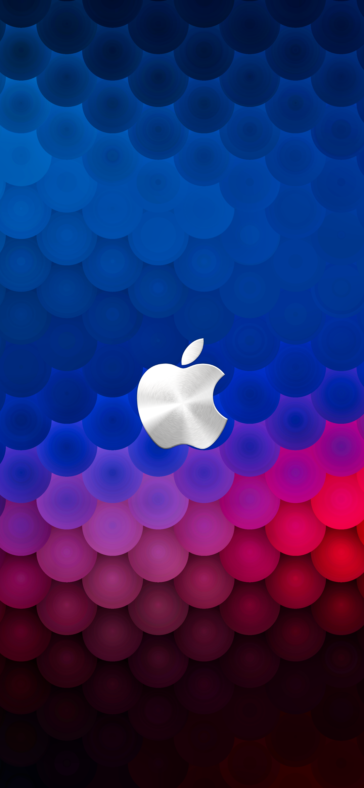 Unduh 33 Iphone Wallpaper Apple Logo Hd Foto Gratis Terbaru - Posts.id