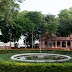 Gajner Palace Bikaner Rajasthan