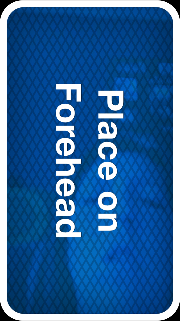 All Things Apple in 2nd Heads Up App in the classroom!!!