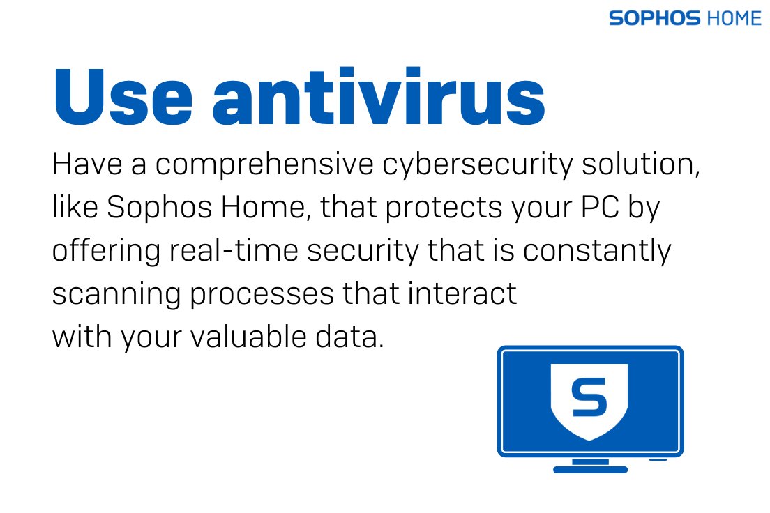free download sophos antivirus for windows 8 free download sophos antivirus for windows 8
