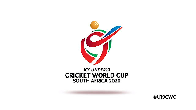 ICC U19 World Cup 2020 Live Broadcasting Channels List
