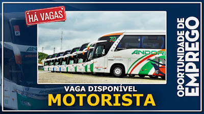 Andorinha Transportes